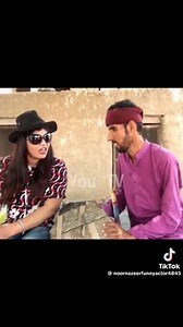 بسم اللہ کراں Part2 #noornazeer #saraikdrama #comedian #Saraiki #fun #uae | Team Crazy Vlogs