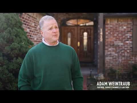 30-Second Energy Service Video Ad Example