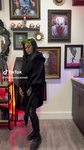 Slytherin Hoodie Inspired by Harry Potter Fashion