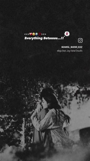 MISSING YOU BITUU 💚❤️‍🩹 #_love_status #_love_story #jannat #_viral #_trending #_______full_support