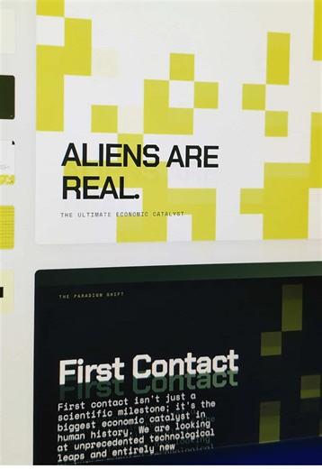 Powerful websites you should know... 🧑‍💻 ...generate a professional presentation® in seconds @facesdotapp #productivity #aitools #ai #presentation #powerpoint