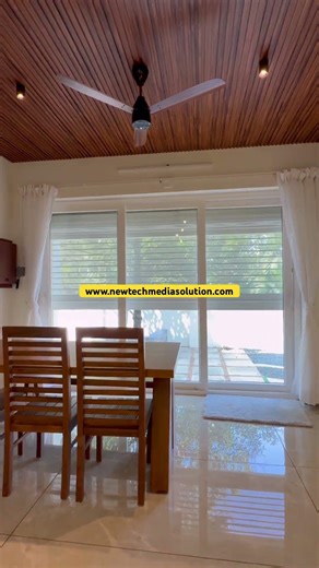 Automated premium safety shutters for your home