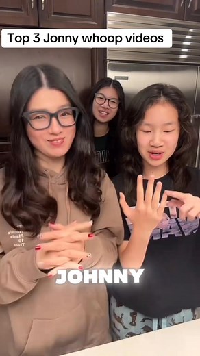 Johnny whoop challenge #johnnywhoop | Jonny Kirwan | Facebook