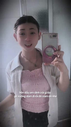 Nghe muốn nỗi da gà luôn mà :)))#nhachaymoingay #nghelame #cover #trend