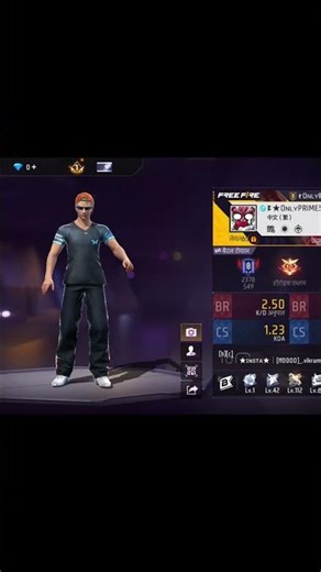 Why Gaming is More Important Than Ever #gamification