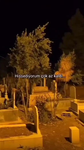 dertli videolar (@dertli_video38) adlı kullanıcının orijinal ses - dertli videolar ile oluşturduğu videoları