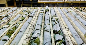 Adriatic Metals "very encouraged" by latest exploration drilling assays