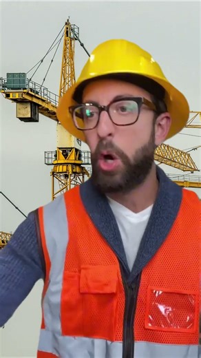 Engineer Master 65 #adamrose #construction #engineering #workers