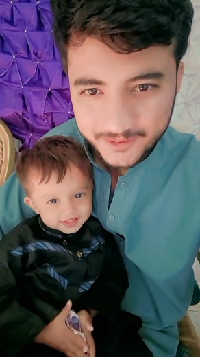 1.2K views · 130 reactions | M Waqas on Reels | Facebook