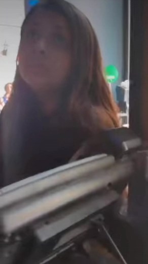 @Grace Vanderwaal And I are dating. Please spread the message currently. #staytuned #daniellarson #CNN #bbcnews #foxnews #gracevanderwaal #quandaledingle #breakingnews #emergency