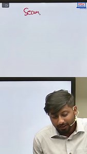 20K views · 1K reactions | Java Applications real world. #java #meta #facebook #corejava #Advancedjava #Security #coding #Programming #Springboot #minecraft | CoDing SeeKho | Facebook