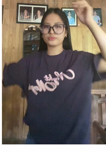 nyl (@im_lynn2)’s videos with original sound - Rhyl Castro