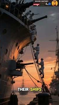 The beginning of an open confrontation. 🇳🇱🔥🏴󠁧󠁢󠁥󠁮󠁧󠁿