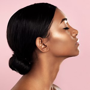 Jawline Contouring Philadelphia | Jawline Contouring Surgery Wayne