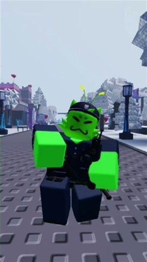 Garry's dance meme #gmod #memes