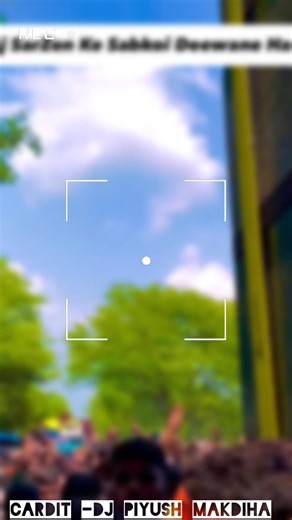 DJ Sarzen productions Sound testing time 😱🔥 ll Bharat ka baccha baccha song ll @djpiyush736 #jas