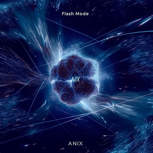 Flash Mode (Preview)