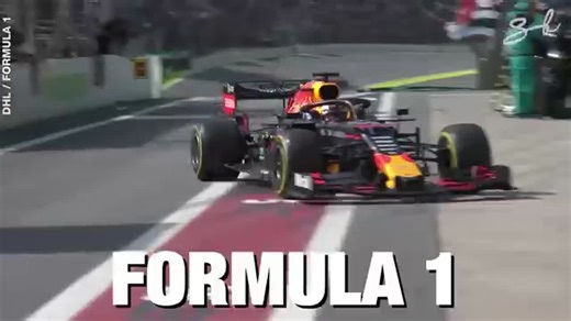 SMED (SINGLE-MINUTE EXCHANGE OF DIE):The SMED system is a principle of lean manufacturing which is the process of doing more with less while delivering maximum value to the customer. Its purpose is… | AMMAD AQDAS