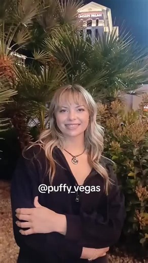 @puffy_vegad Front door or back door THONG OR COMMANDO UTAH EDITION #fyp #foryou #tiktok #viral #puffy_vegas