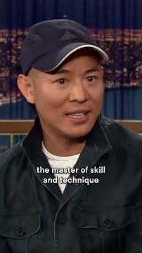 3 Types of Martial Arts Actors — Who’s Actually the Best?