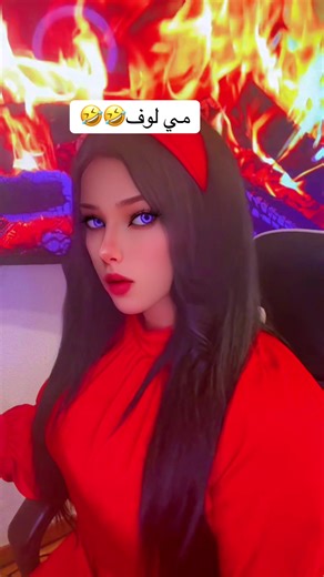 Videos de 🇪🇸مي لوف مولات الفيرمة 🇩🇿 (@milovemulatelfirma) con “son original - Dahmanibrahim”