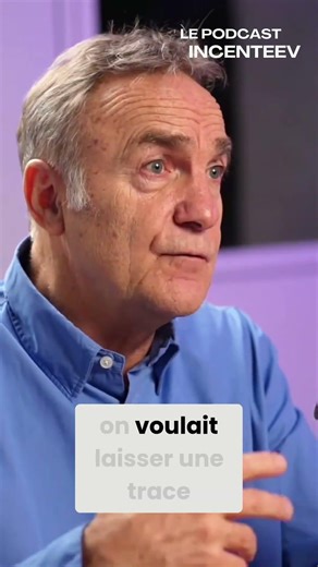 La philosophie d'entreprise qui a marqué 1989 ! #shorts