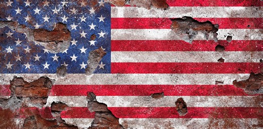Harvard, like all Americans, can’t be punished by the government for speaking freely – and a federal court decision upholds decades of precedents saying so