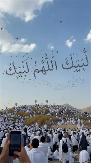 Hjj session 2026 Today view #Hjj #Hjj2026 #makkah🕋 #makkahmadinah🕋 #foryoupage
