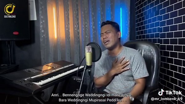 Popular Bugis Songs on TikTok: Top Regional Hits