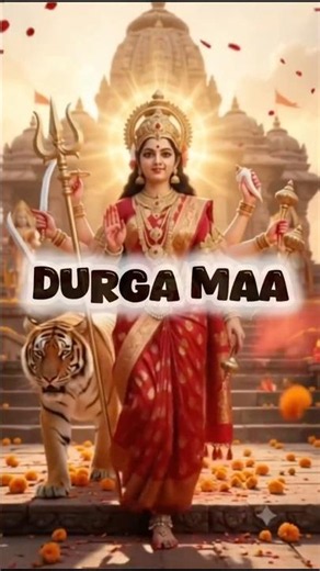 Everyone Is Obsessed With These 5 Navratri Songs 🔥❤️ | Garba Special #shorts