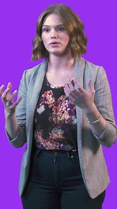 What's it like being apart of the #VectorMarketing fam and repping #Cutco? Let's hear your favorite part of the position in the comments. | Vector Marketing