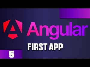 5/7 - Angular 19 - Routing