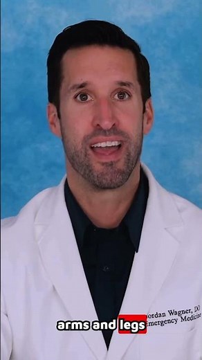 Fasciotomy: Why This Brutal Procedure Saves Limbs | Compartment Syndrome Explained