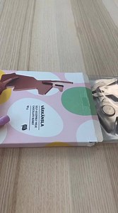 58K views · 615 reactions | The yummiest flat-pack of all - the...