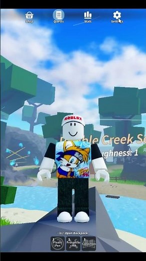 *NEW* ALL WORKING Prospecting CODES 2025! | ROBLOX Prospecting CODES