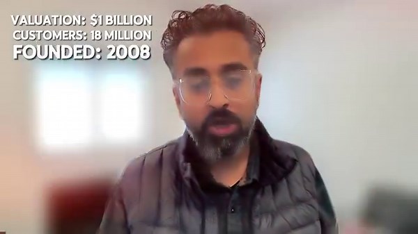 Top 10 Startup Companies In Canada | Startup Visa | Startup Jobs | Business Immigration | Ali Salman Franchise & Business Broker