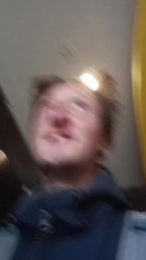 Faking Drunk for an Hour Challenge: Grace VanderWaal & Daniel Larson