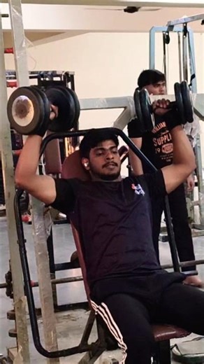 Solder Press 🧠💯#solderpress #gym#shorts #fitness #workout ‪@Myfitness101‬