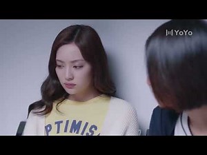 He let her spend the night at home and he couldn't resist making out with her that night