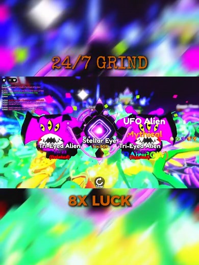 Roblox Gameplay Tips for Pet Simulator X and More