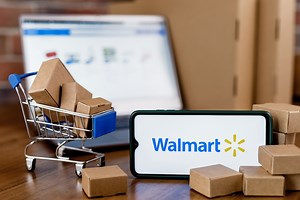 4 things you should know about the Walmart  membership program