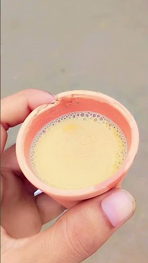 ​Since the text includes #recipe, here is how you can replicate this #myscript #transcribe #term