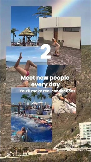 3 REASONS TO START AS AN ENTERTAINER