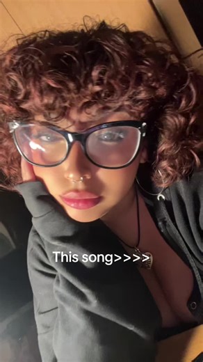 Mika__pika_ (@mika__pika_)’s videos with original sound - Mika__pika_
