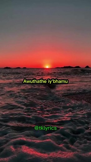 Jaiva Zimnike Album 2025: Exciting New Maskandi Tracks