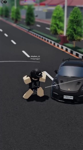 Rekomendasi Outfit Roblox untuk Pemain