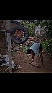 301K views · 11K reactions | My first viral videos ✨ #mma #boxing #fitness #viral #trinding #reels #home #gymmotivation #motivation #mmatraining #healthylifestyle #mmafighter #ufc #instagram #instagramreels | Devendra Markam | Facebook