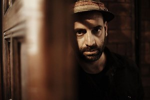 Adrian Crowley - Alchetron, The Free Social Encyclopedia