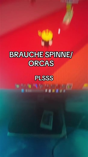 Jovan (@jovanabii)’s videos with I did it my way - jpthemusicenjoyer