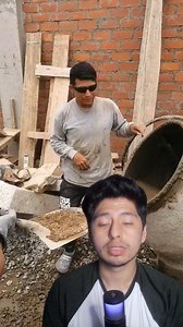 #fblifestyle #reelsviralシ #tendencias #curiosidades #videosvirales | Pasión por el Ring